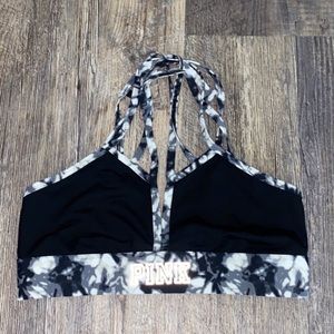 PINK Sports Bra